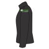 JB's  LADIES LAYER (SOFTSHELL) JACKET Thumbnail