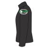 JB's  LADIES LAYER (SOFTSHELL) JACKET Thumbnail