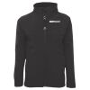 JB's  LAYER (SOFTSHELL) JACKET Thumbnail