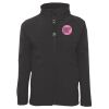 JB's  LAYER (SOFTSHELL) JACKET Thumbnail