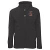 JB's  LAYER (SOFTSHELL) JACKET Thumbnail
