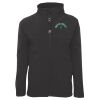 JB's  LAYER (SOFTSHELL) JACKET Thumbnail