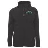 JB's  LAYER (SOFTSHELL) JACKET Thumbnail