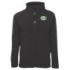 JB's  LAYER (SOFTSHELL) JACKET Thumbnail