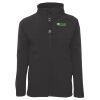 JB's  LAYER (SOFTSHELL) JACKET Thumbnail