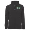 JB's  LAYER (SOFTSHELL) JACKET Thumbnail