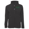 JB's  LAYER (SOFTSHELL) JACKET Thumbnail