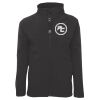 JB's  LAYER (SOFTSHELL) JACKET Thumbnail