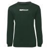 JB's P/C FLEECY SWEAT Thumbnail