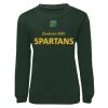JB's P/C FLEECY SWEAT Thumbnail