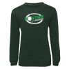 JB's P/C FLEECY SWEAT Thumbnail