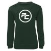 JB's P/C FLEECY SWEAT Thumbnail
