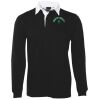 JB's  RUGBY Thumbnail