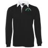 JB's  RUGBY Thumbnail