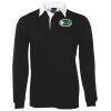 JB's  RUGBY Thumbnail