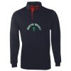 JB's  2 TONE RUGBY Thumbnail