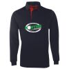JB's  2 TONE RUGBY Thumbnail